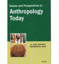 Issues and Perspectives in Anthropology Today